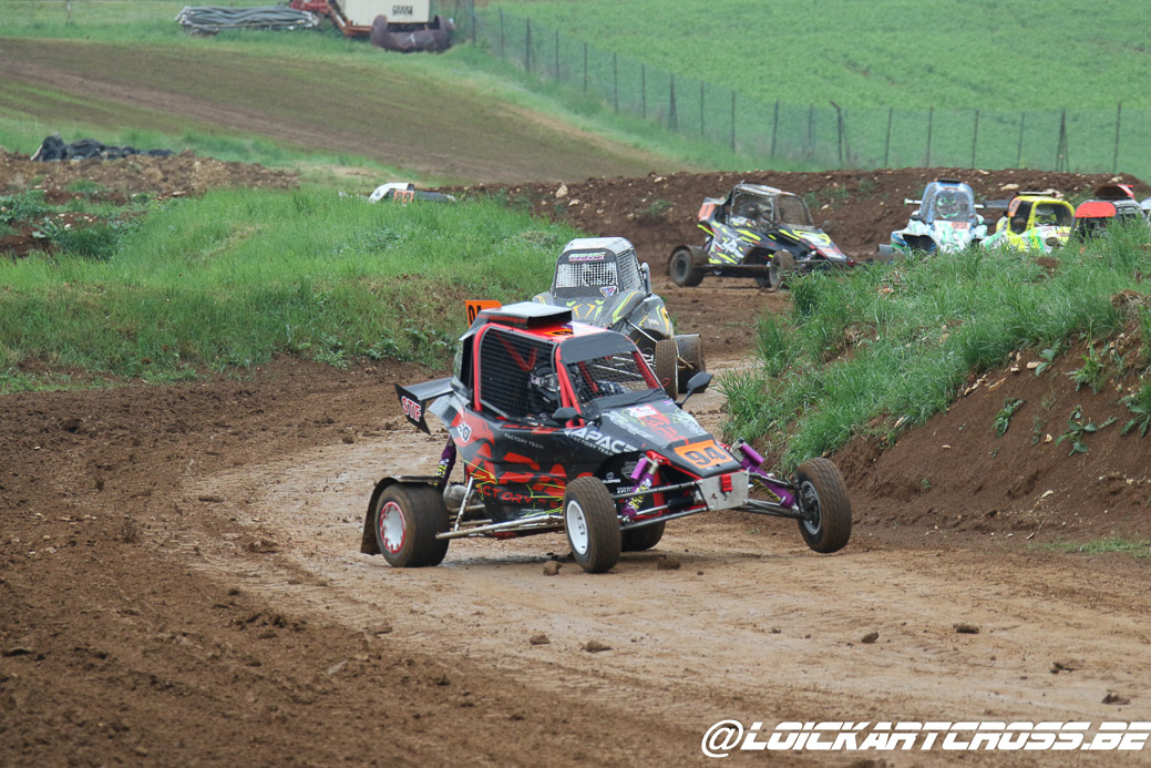 CHAUMONT 1_2172