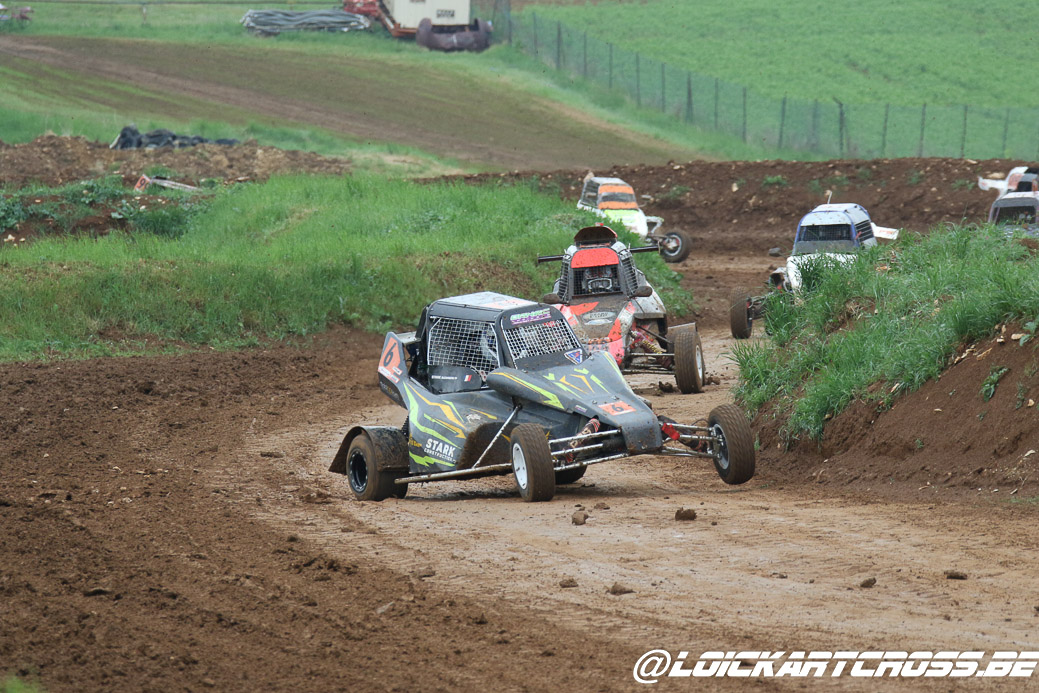 CHAUMONT 1_2173