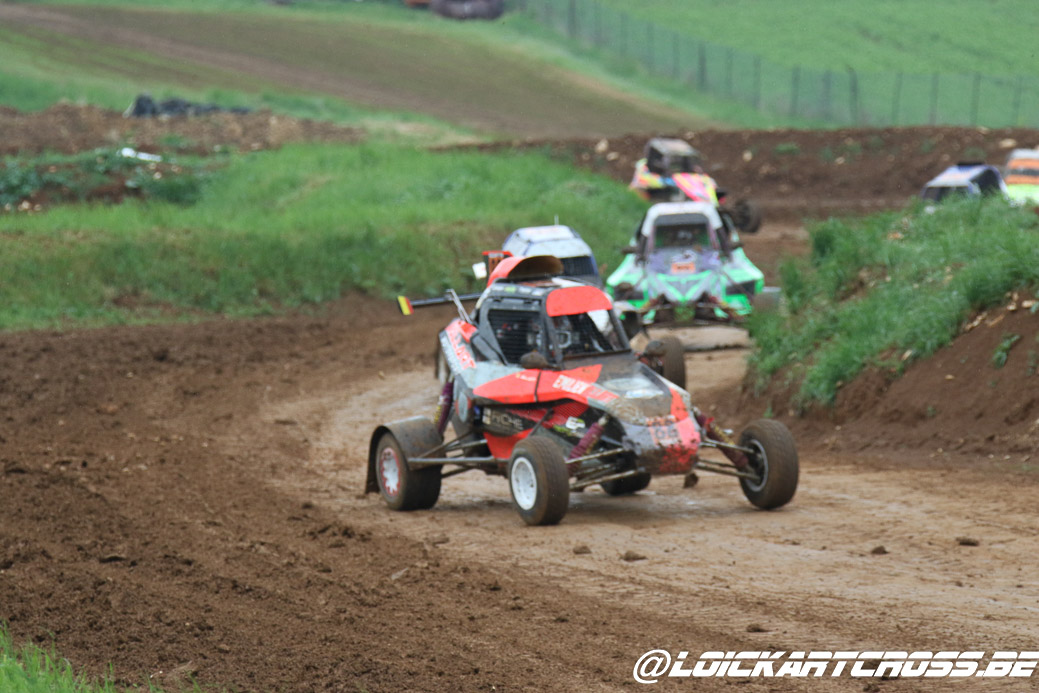 CHAUMONT 1_2174