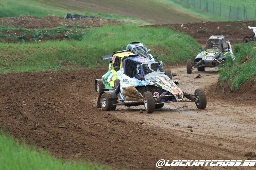 CHAUMONT 1_2175