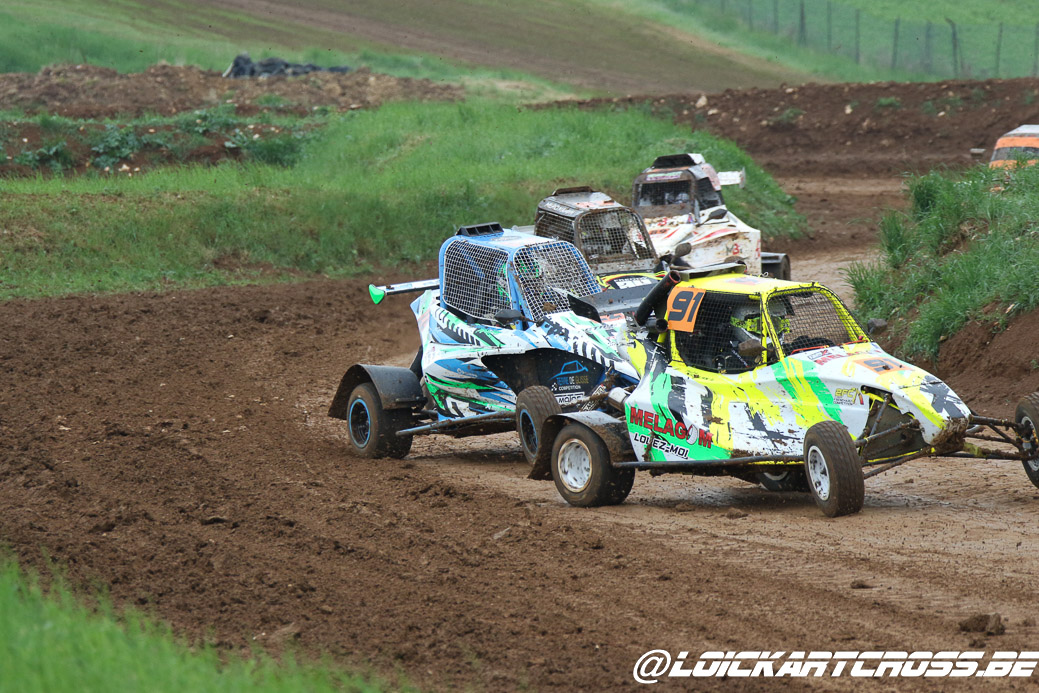 CHAUMONT 1_2176