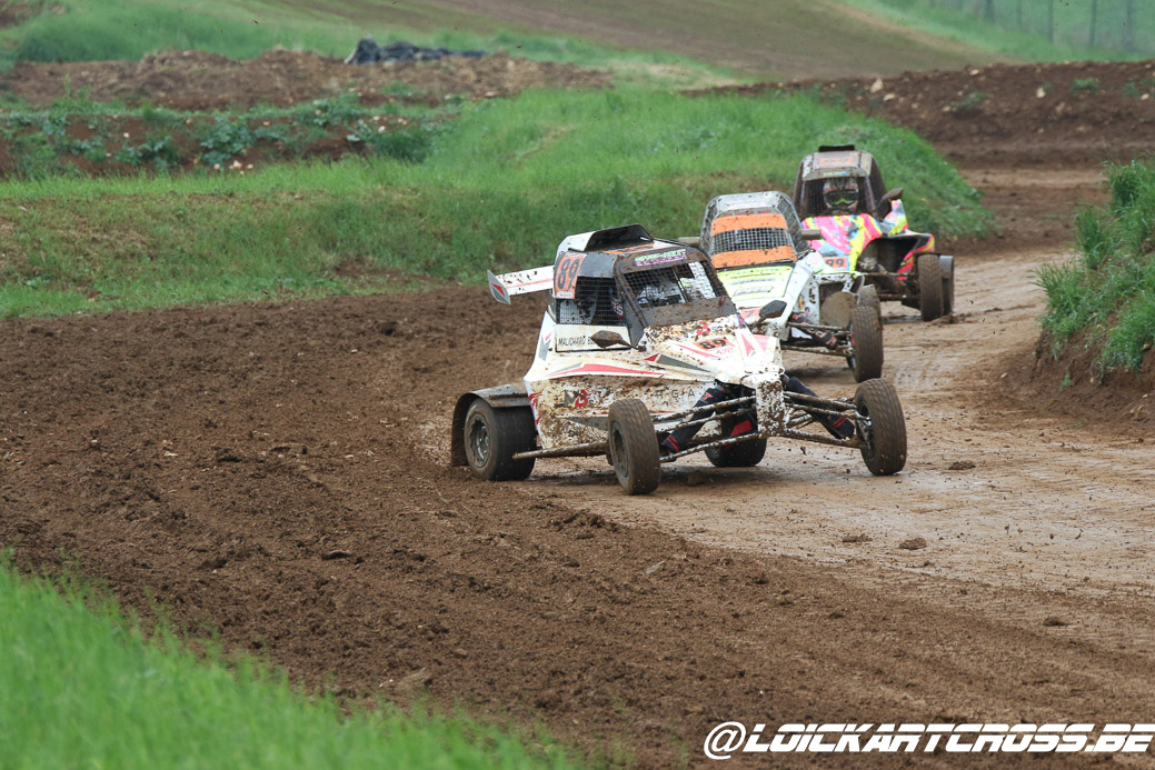 CHAUMONT 1_2177