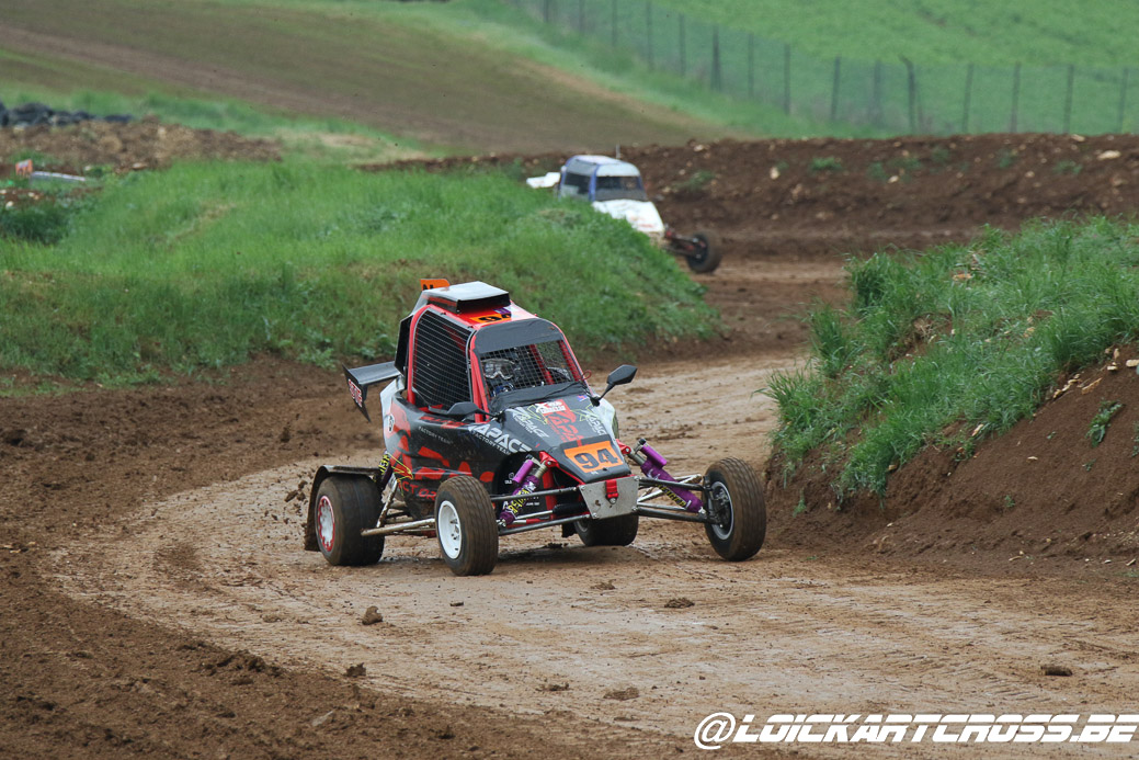 CHAUMONT 1_2178