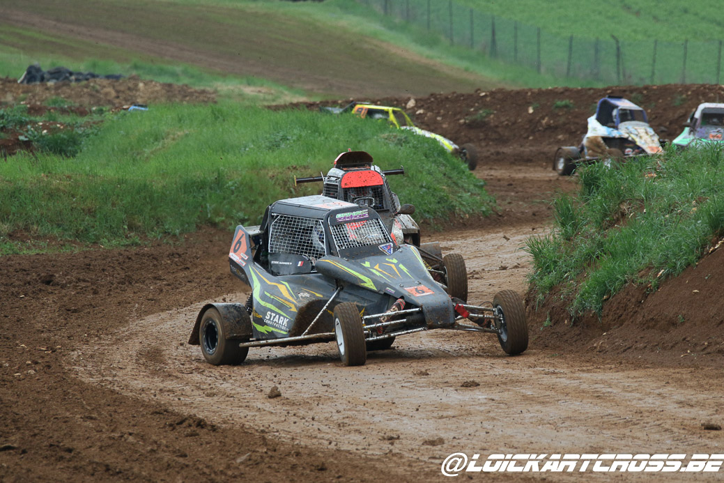 CHAUMONT 1_2179