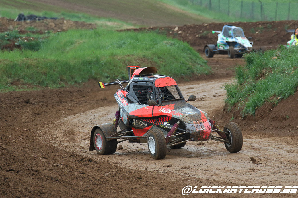 CHAUMONT 1_2180