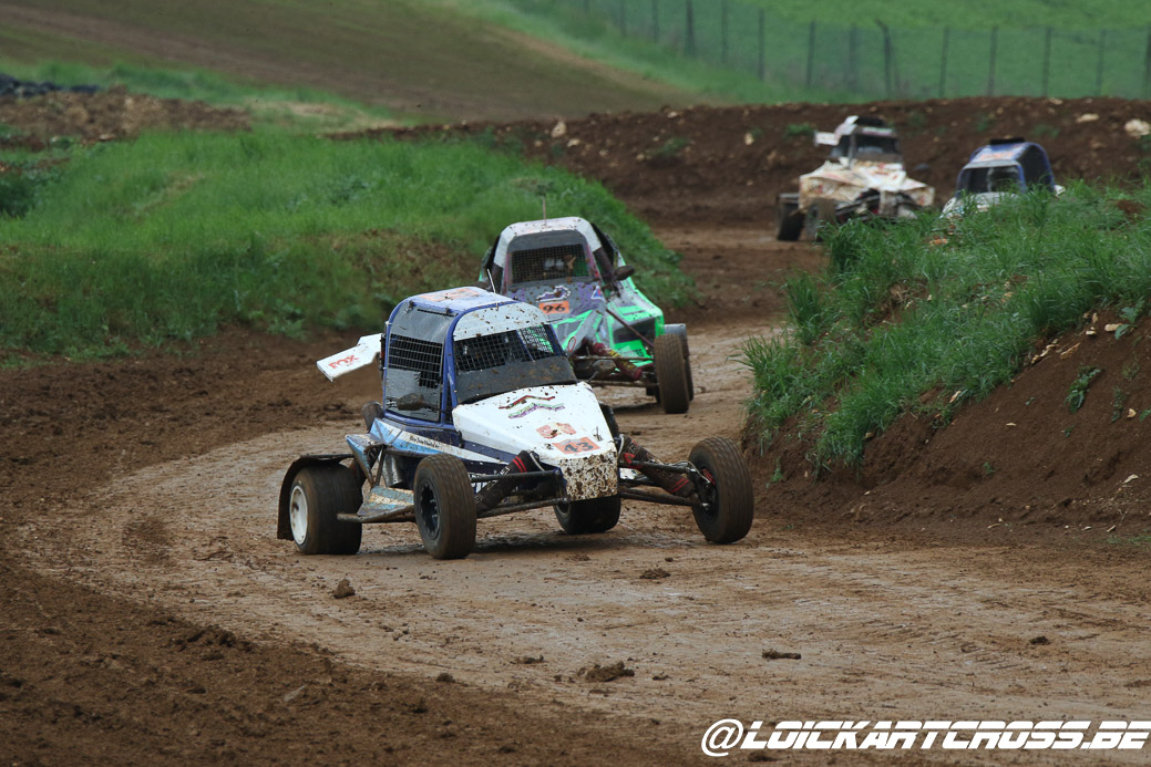 CHAUMONT 1_2181