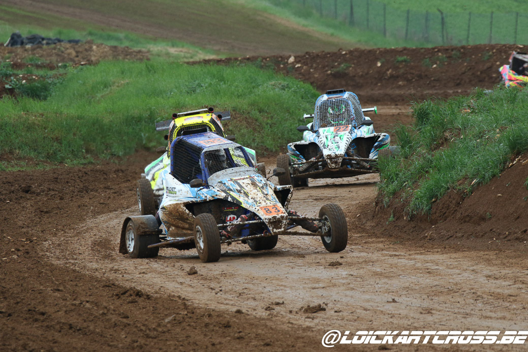 CHAUMONT 1_2182