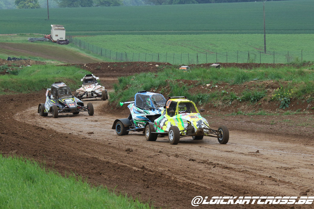 CHAUMONT 1_2184