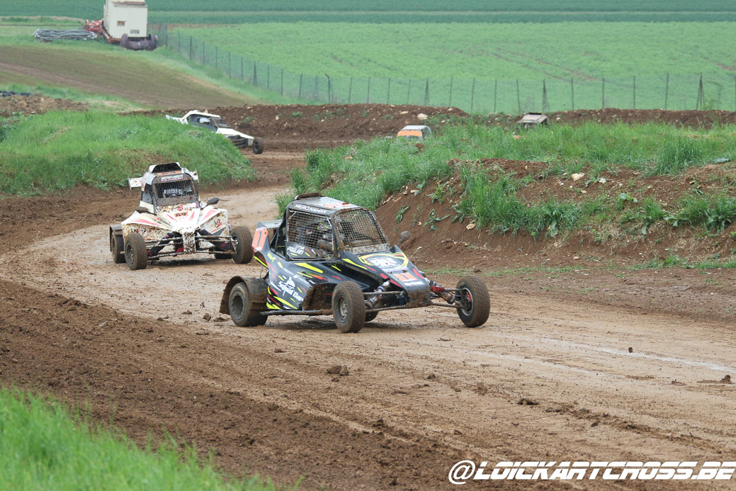 CHAUMONT 1_2185