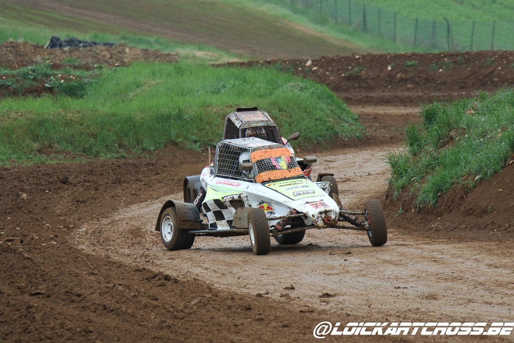 CHAUMONT 1_2186