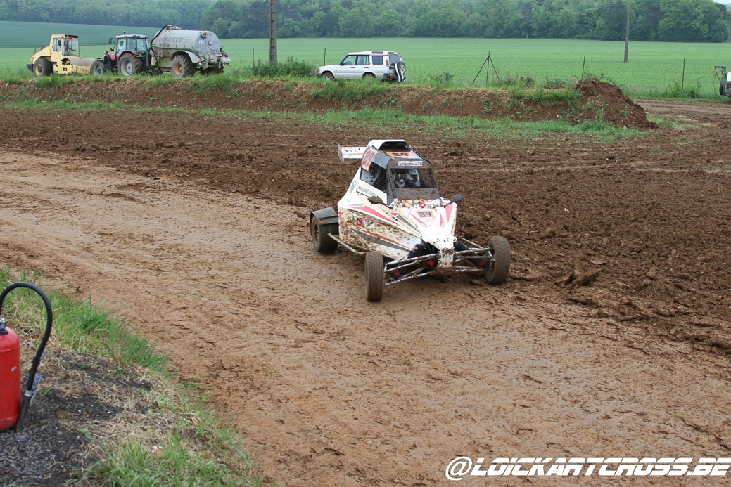 CHAUMONT 1_2196