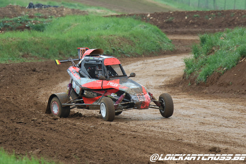 CHAUMONT 1_2201