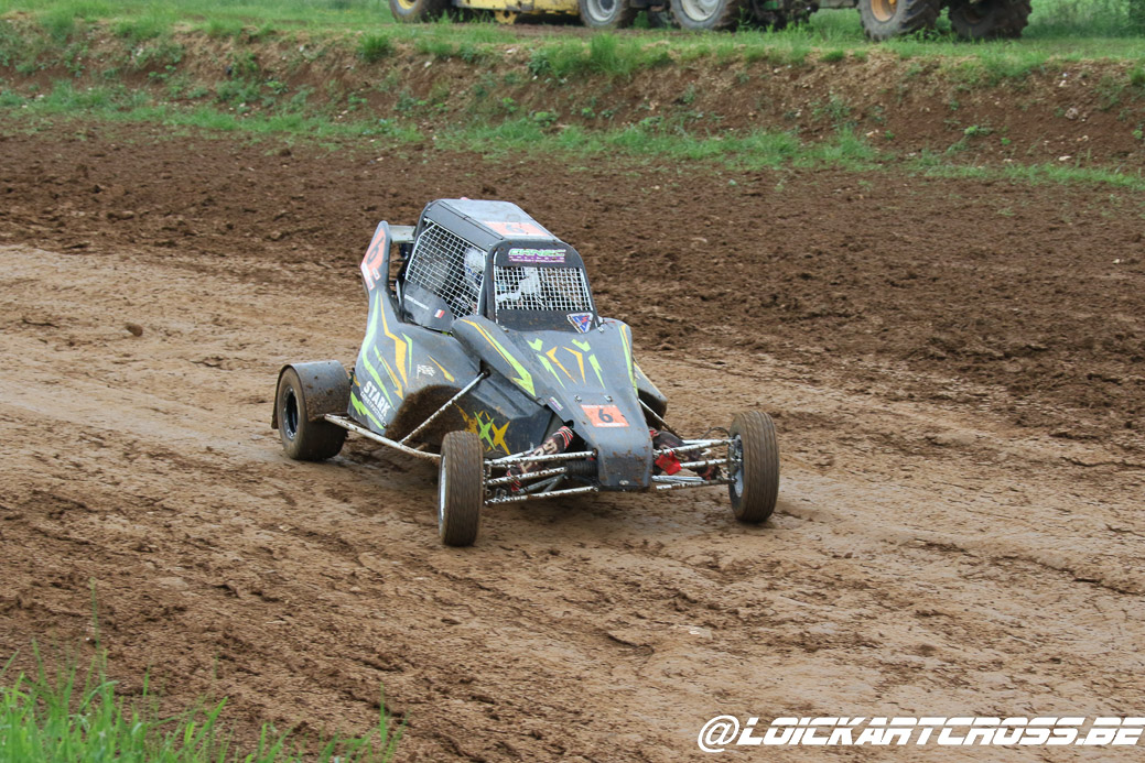 CHAUMONT 1_2203
