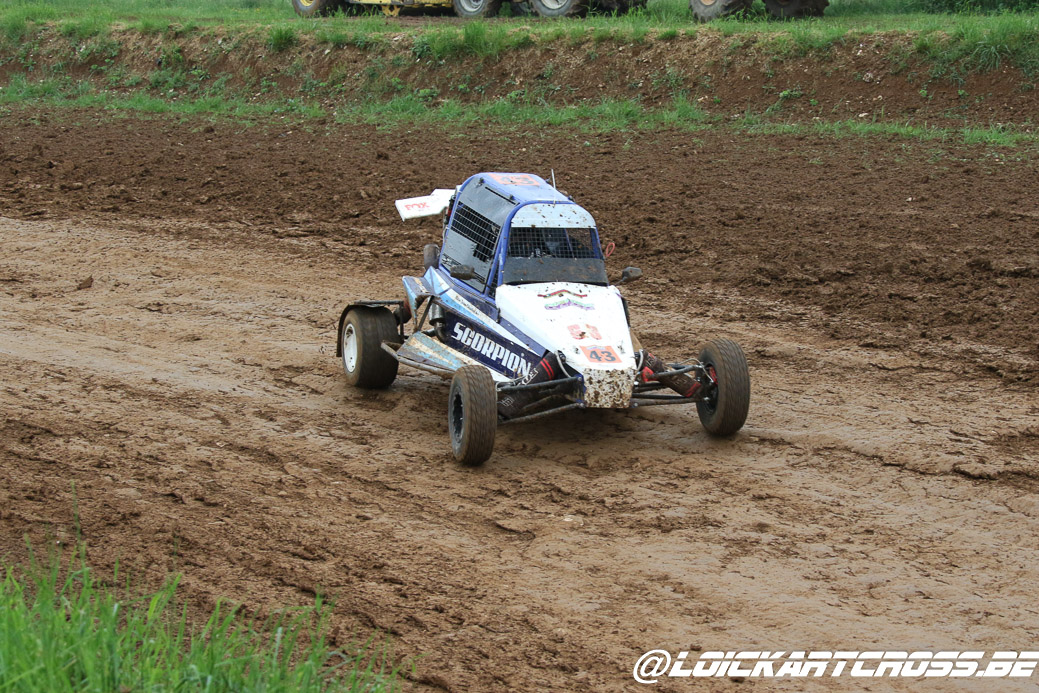 CHAUMONT 1_2204