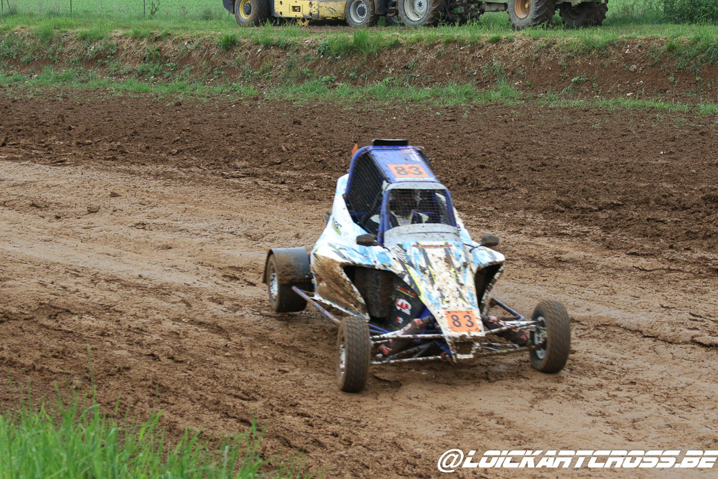 CHAUMONT 1_2205