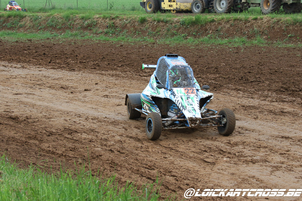 CHAUMONT 1_2206