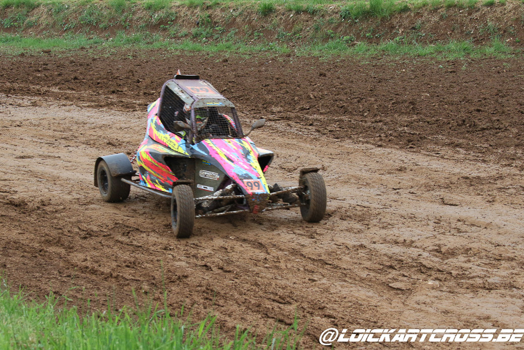 CHAUMONT 1_2208