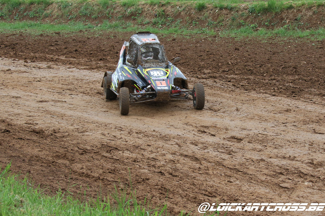 CHAUMONT 1_2209