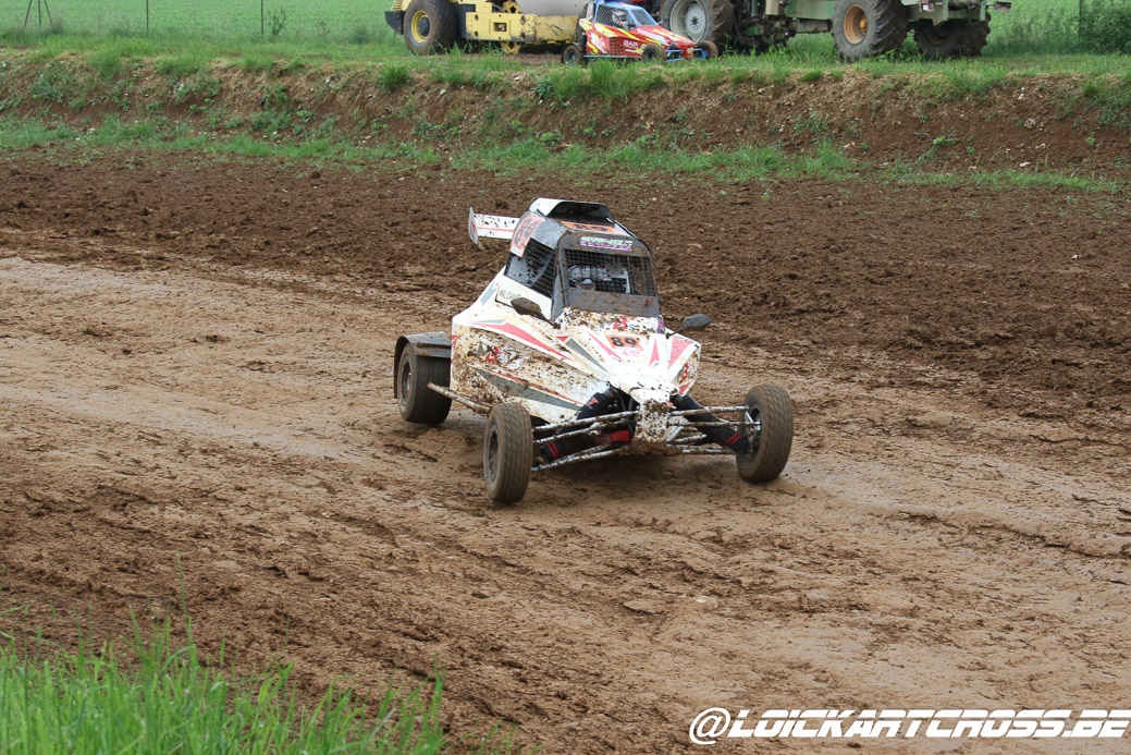 CHAUMONT 1_2210