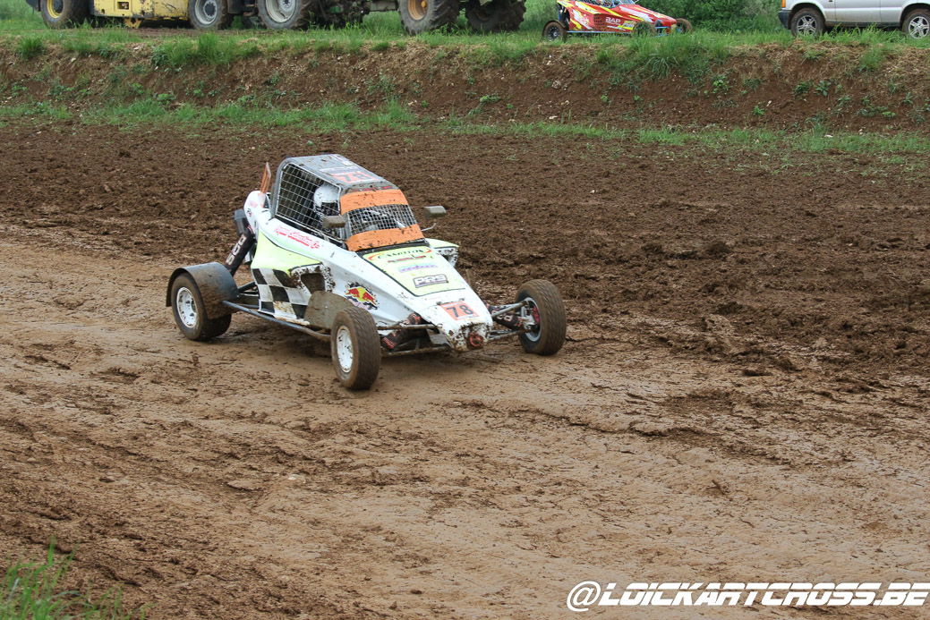 CHAUMONT 1_2211