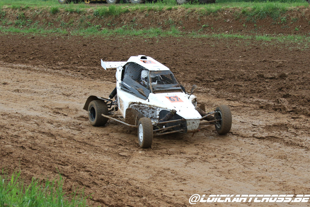 CHAUMONT 1_2212