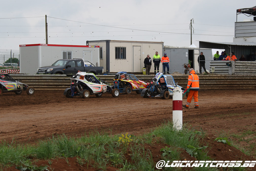 CHAUMONT 1_2213