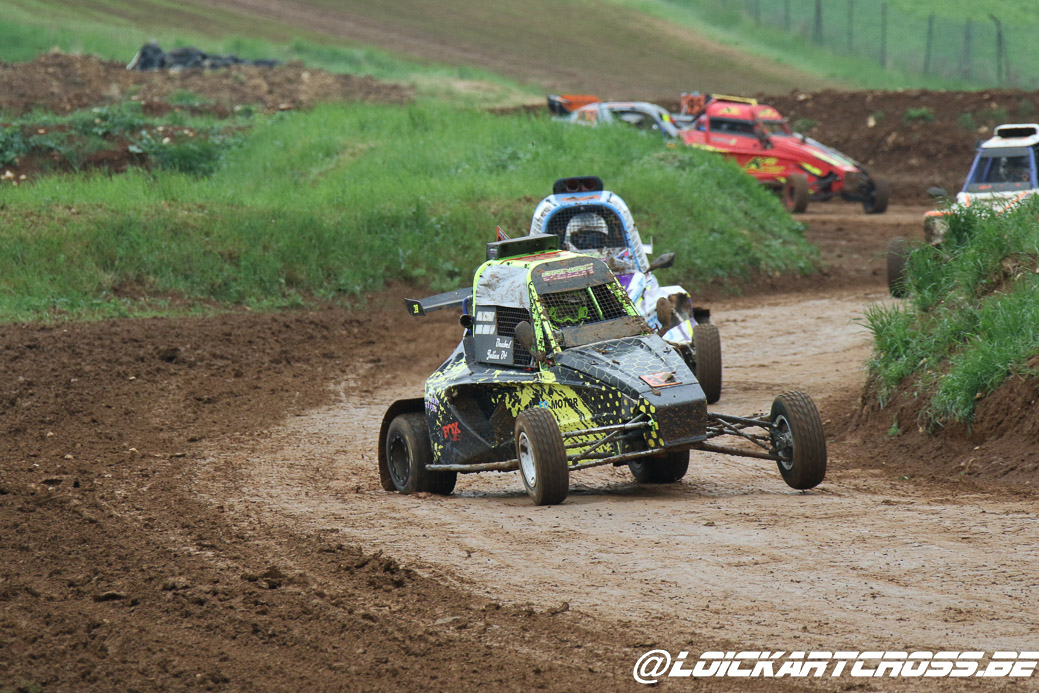 CHAUMONT 1_2216
