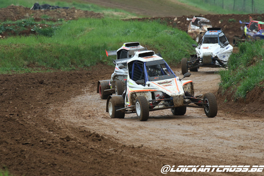CHAUMONT 1_2217
