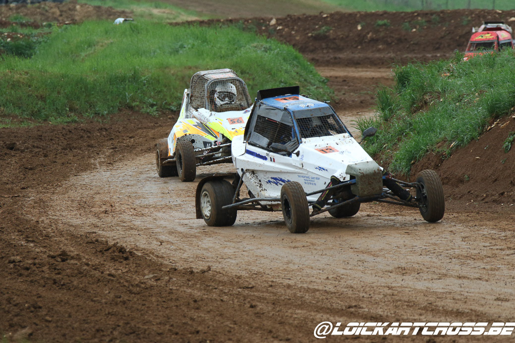 CHAUMONT 1_2218