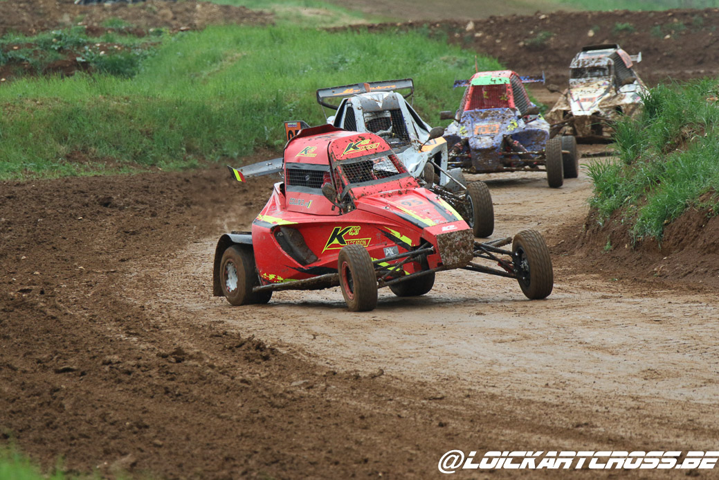 CHAUMONT 1_2219
