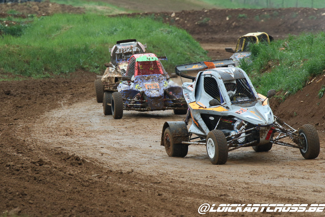 CHAUMONT 1_2221