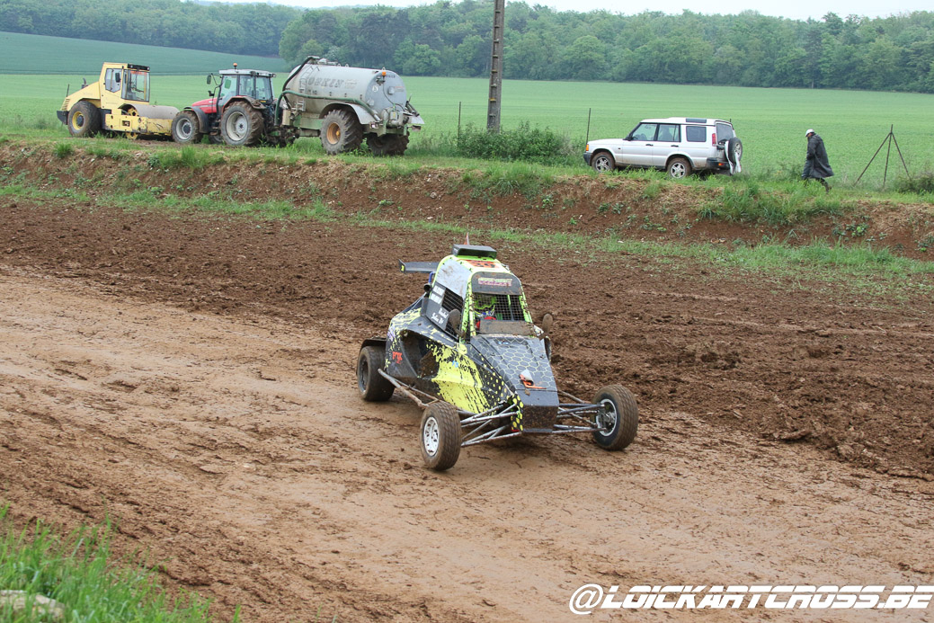 CHAUMONT 1_2223