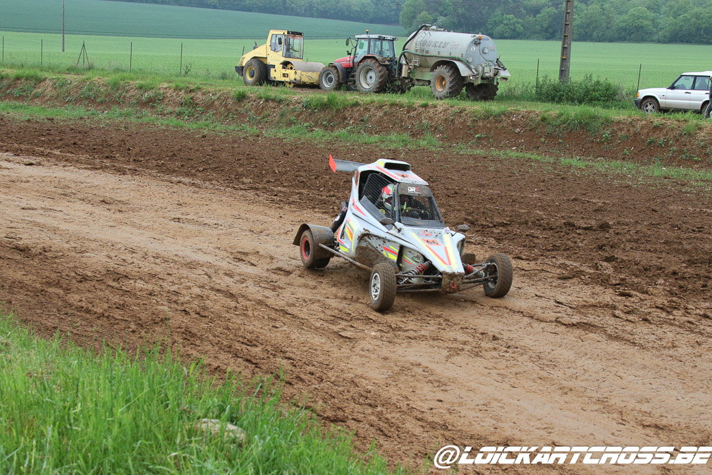 CHAUMONT 1_2226
