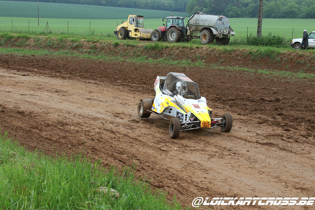 CHAUMONT 1_2228