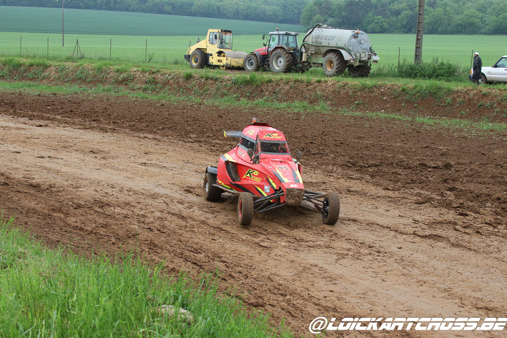 CHAUMONT 1_2229