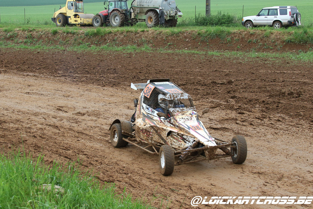 CHAUMONT 1_2232