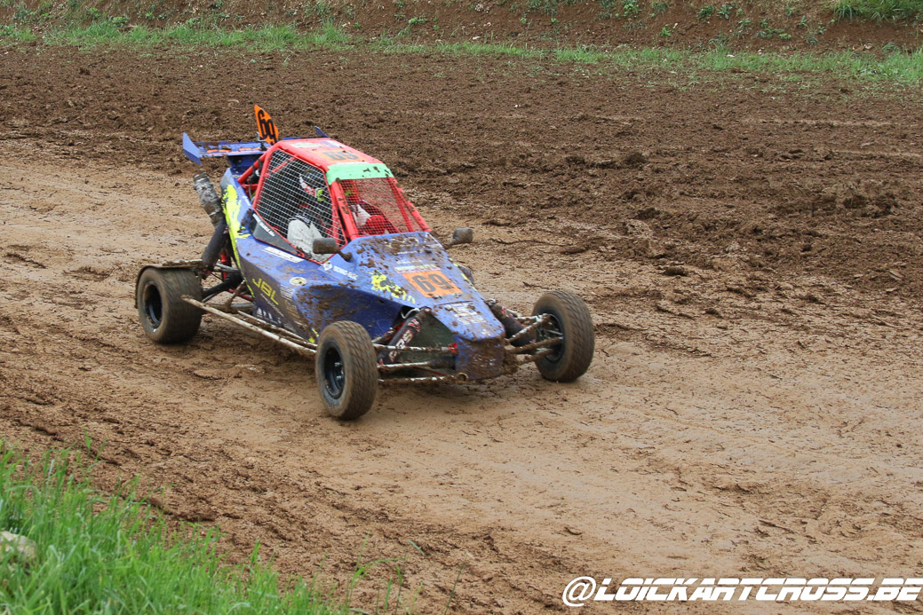 CHAUMONT 1_2233