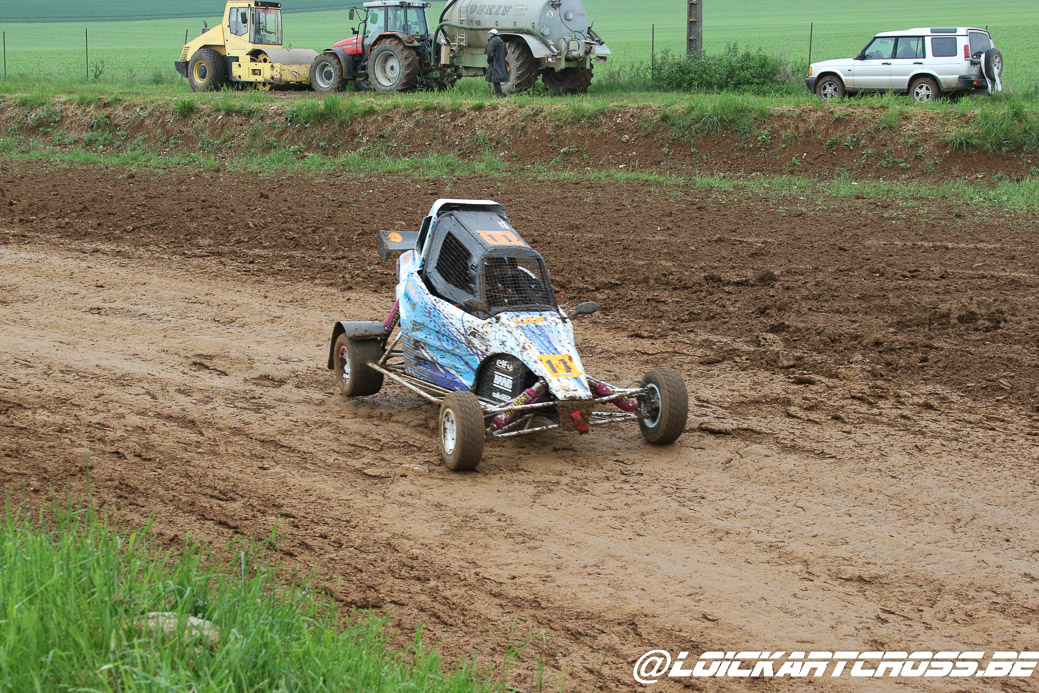 CHAUMONT 1_2234