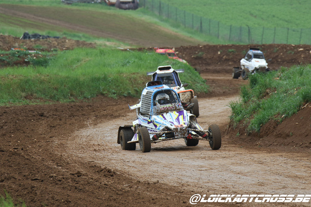 CHAUMONT 1_2246