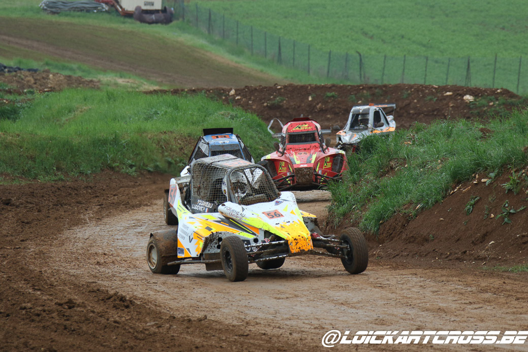 CHAUMONT 1_2247