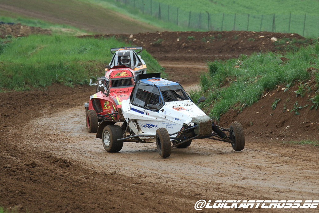 CHAUMONT 1_2248