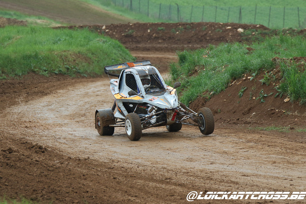 CHAUMONT 1_2249