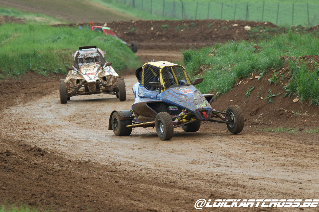 CHAUMONT 1_2250