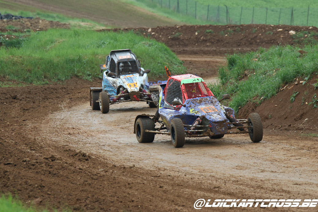 CHAUMONT 1_2251