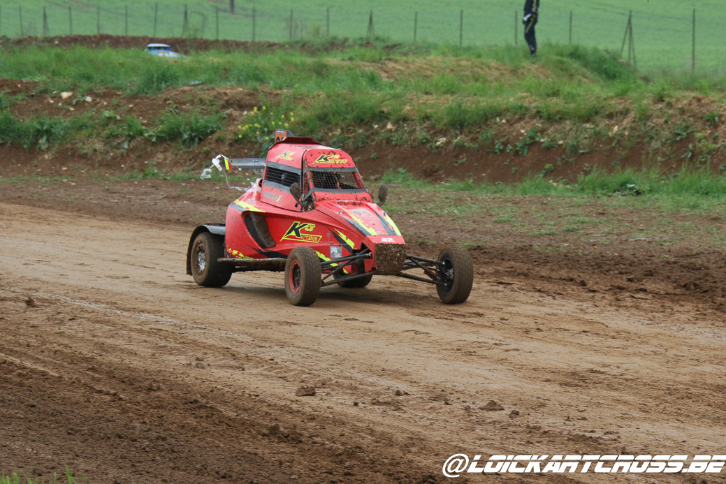 CHAUMONT 1_2253