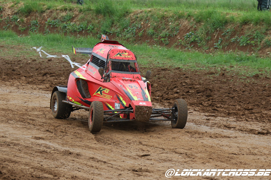 CHAUMONT 1_2254