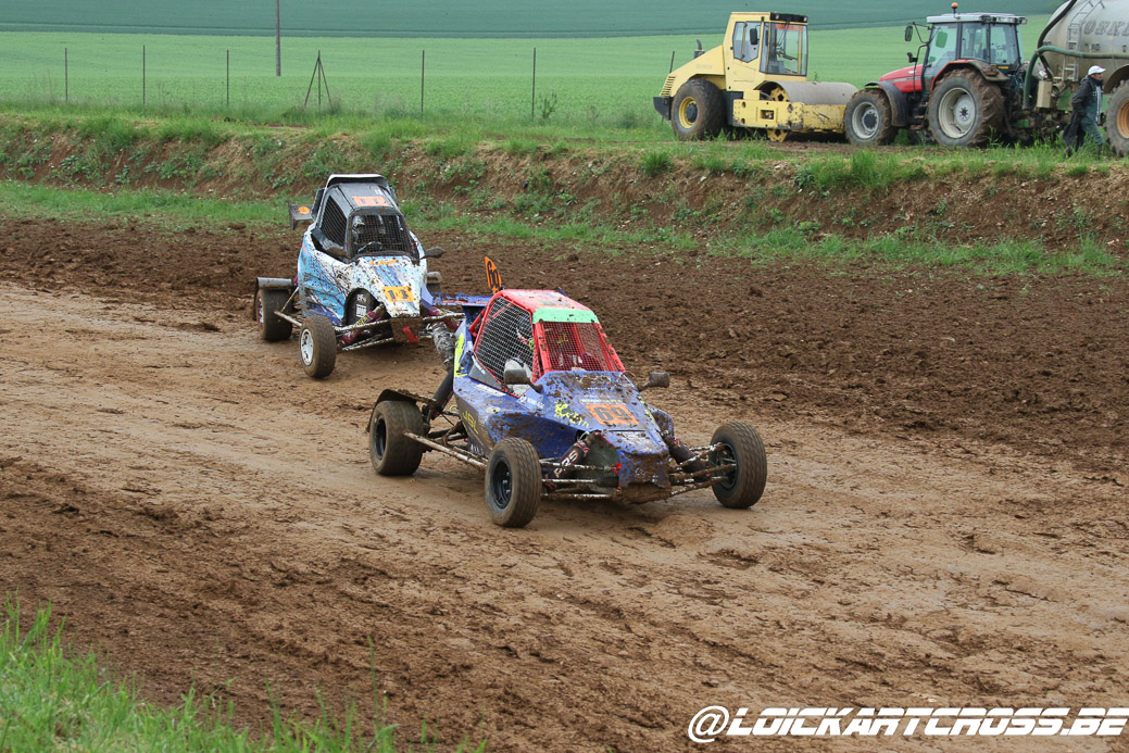 CHAUMONT 1_2255