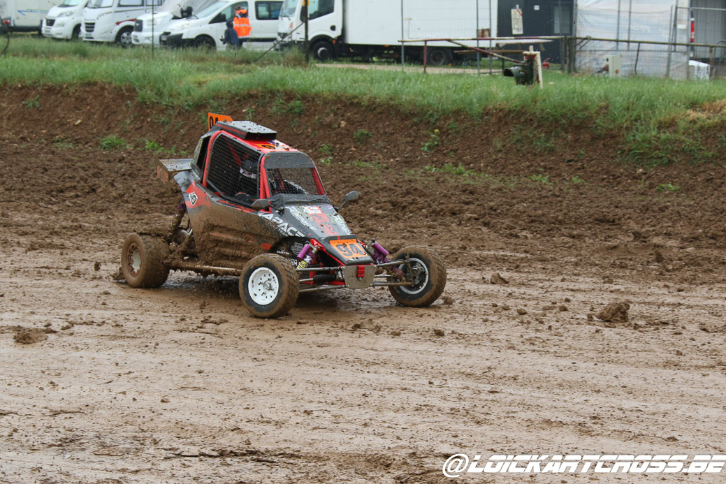CHAUMONT 1_2646
