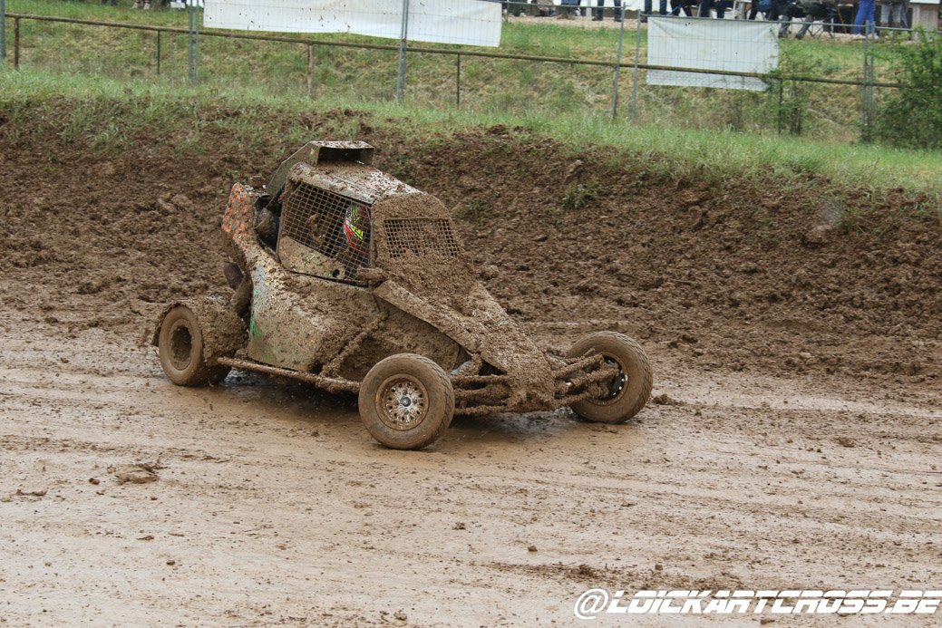 CHAUMONT 1_2662