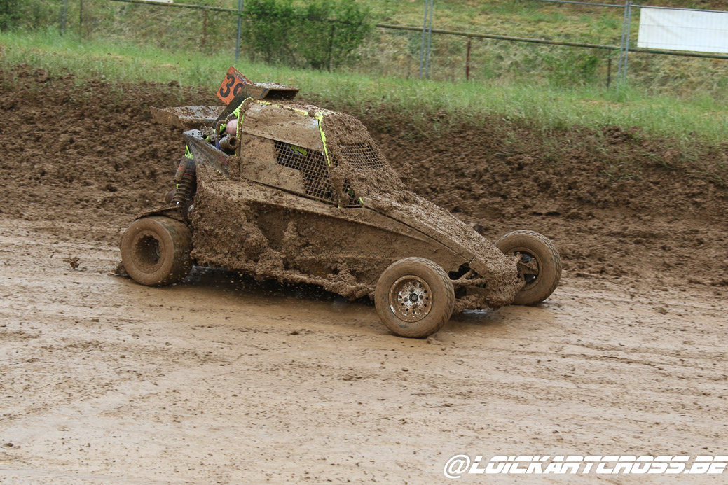 CHAUMONT 1_2664